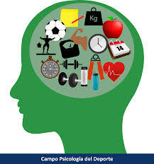 PLE Psicología