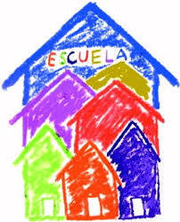 mi ple marly maestre