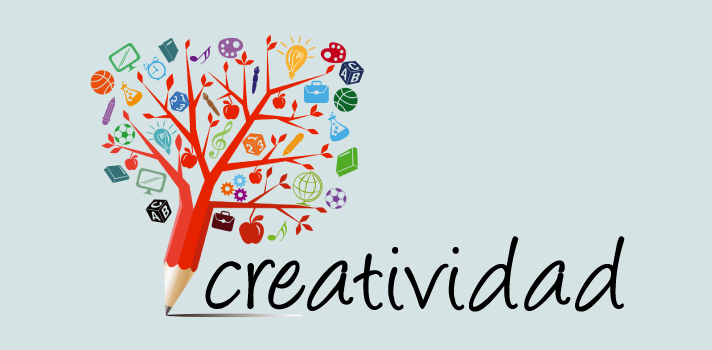La Educacion del S.XXI