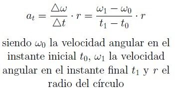 mapa mental fisica segundo periodo