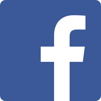 Mapa mental con mi PLE para estudiar Psicología