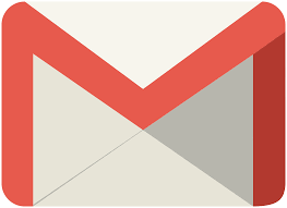 Mapa mental con mi PLE para estudiar Psicología