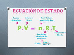 propiedades termicas de la materia sergio guzman