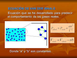 propiedades termicas de la materia sergio guzman