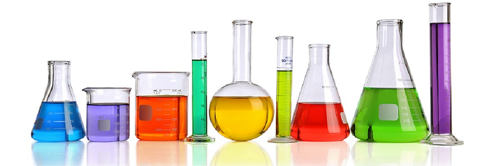 Quimica, Societat i Medi Ambient