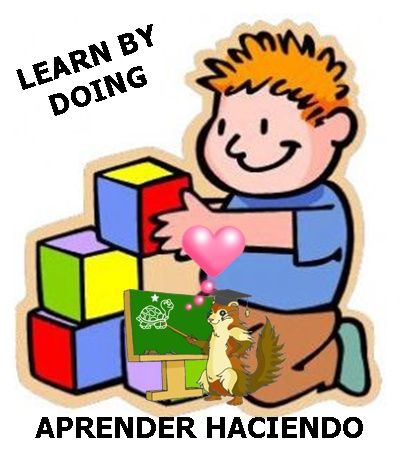 Tendencias pedagógicas actuales