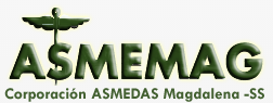 MI PLE ENFERMERIA