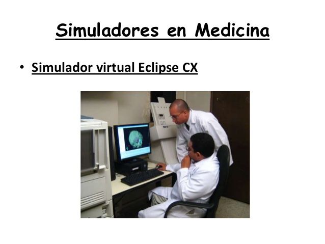 MI PLE ENFERMERIA