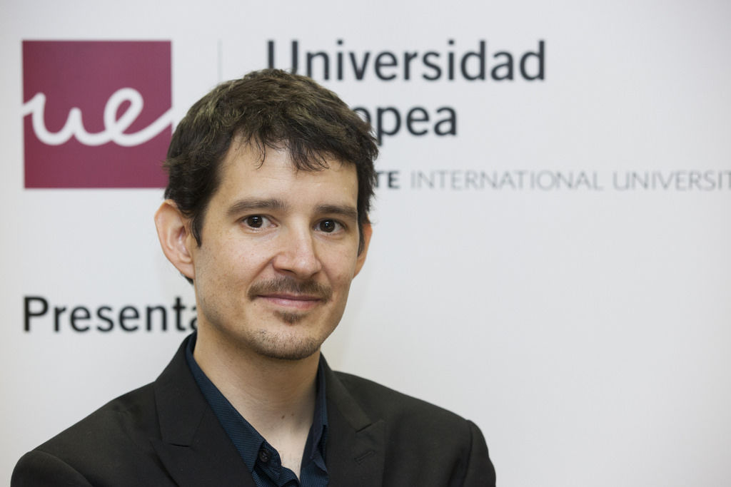 La Educacion del S.XXI