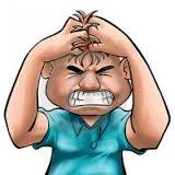 Relación de los problemas de salud oral con el organismo.
