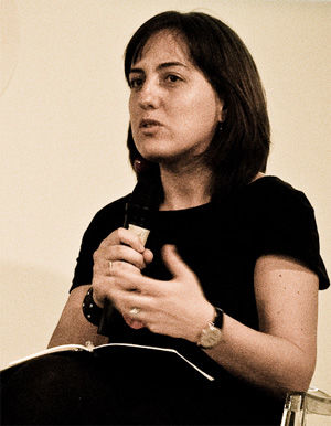 La Educacion del S.XXI
