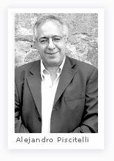 La Educacion del S.XXI