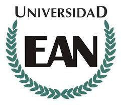 Contrato de arrendamiento/ establecimiento comercial