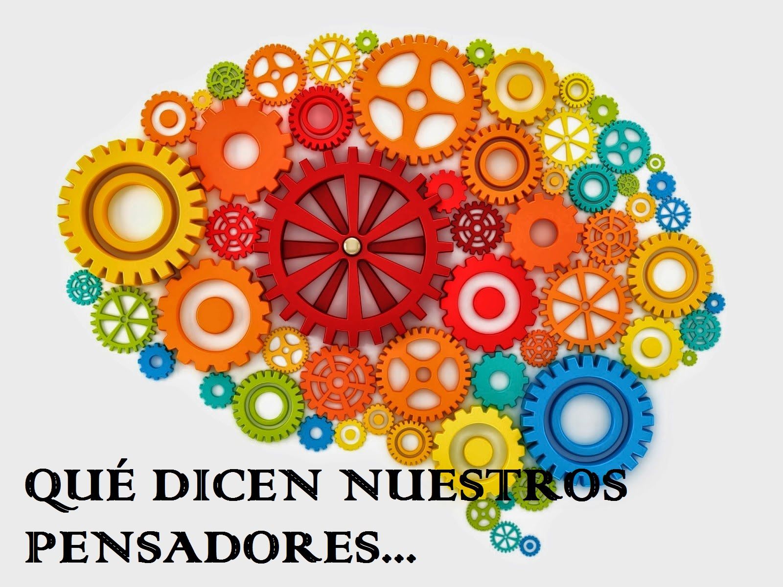 La Educacion del S.XXI