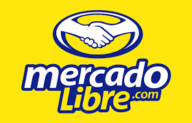 MI PLE ENFERMERIA