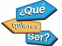 ¿De qué manera llego a escoger su carrera en la Unad? Psicología