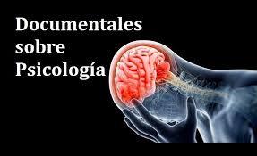 ¿De qué manera llego a escoger su carrera en la Unad? Psicología