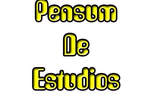 ¿De qué manera llego a escoger su carrera en la Unad? Psicología