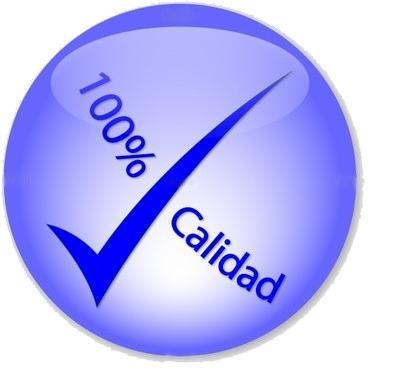 ¿De qué manera llego a escoger su carrera en la Unad? Psicología
