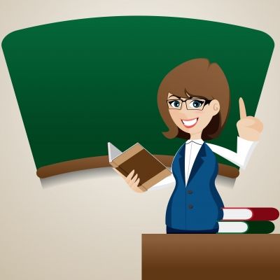 Educación pre-escolar