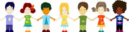 Educación pre-escolar