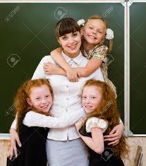Educación pre-escolar