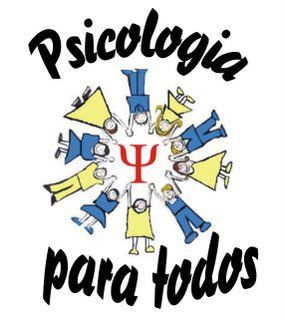 El sueño que siempre tuve se hizo realidad estudiar Psicología