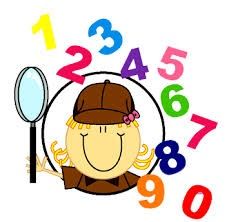 INTELIGENCIAS MULTIPLES la vida humana requiere del desarrollo de varios tipos de inteligencia.
