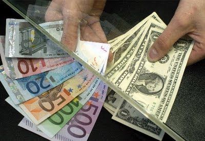 Los siete métodos de estudio de la Economía Internacional.