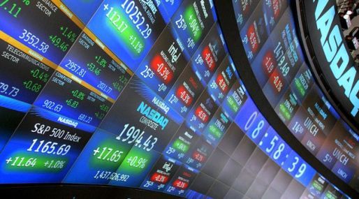 Los siete métodos de estudio de la Economía Internacional.