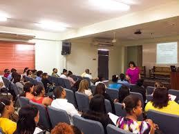 PLE,De Que Manera Llego A Escoger La Carrera Que En Este Momento Curso En La UNAD.