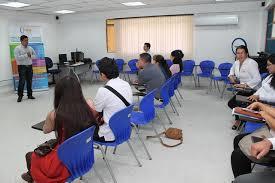 PLE,De Que Manera Llego A Escoger La Carrera Que En Este Momento Curso En La UNAD.