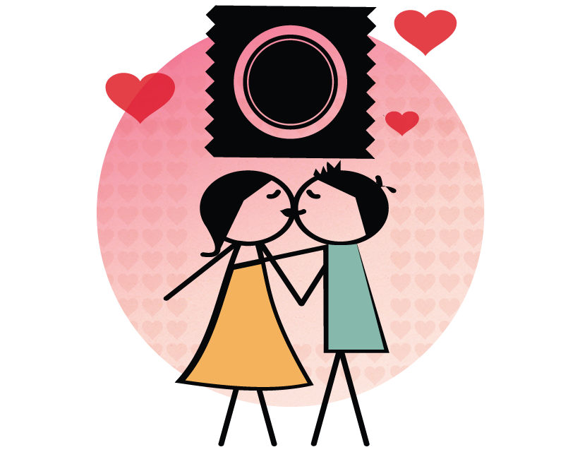 Lineas de accion del estado para trabajar la salud sexual y reproductiva