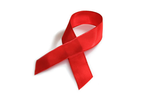 Lineas de accion del estado para trabajar la salud sexual y reproductiva
