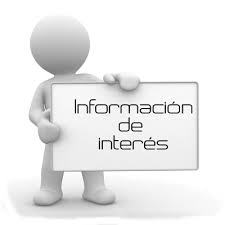 MI PLE ¿COMO APRENDI MI OFICIO ACTUAL, CON POBLACION VULNERABLE? -DIANA TORRES - CODIGO 1116547134