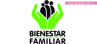 MI PLE ¿COMO APRENDI MI OFICIO ACTUAL, CON POBLACION VULNERABLE? -DIANA TORRES - CODIGO 1116547134