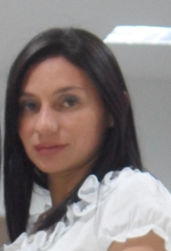 PLE Lizzet Yurley Monsalve Chapeta Psicóloga en Formación cibercultura