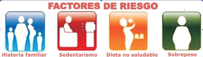 Enfermedades hipocineticas
