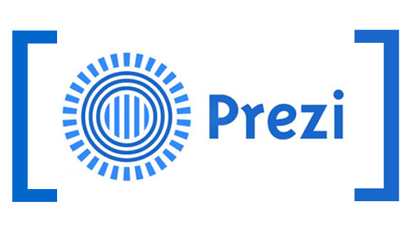 PLE Lizzet Yurley Monsalve Chapeta Psicóloga en Formación cibercultura
