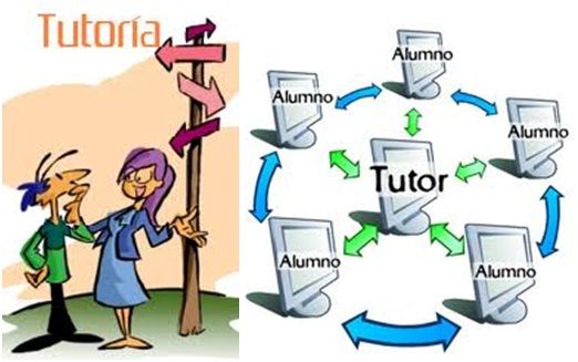 PLE Lizzet Yurley Monsalve Chapeta Psicóloga en Formación cibercultura