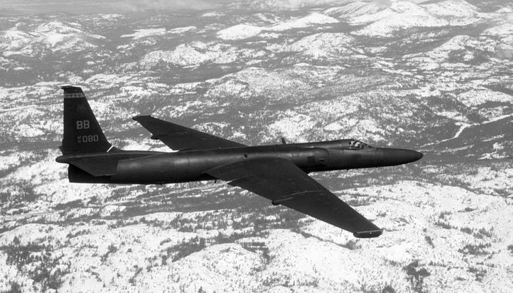 Key Topic 2: Three Cold War crises: Berlin, Cuba & Czechoslovakia 1957-69