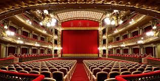 PROCESO DE APRENDIZAJE DE MI ACTIVIDAD COMO ACTRIZ DE TEATRO