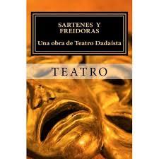 PROCESO DE APRENDIZAJE DE MI ACTIVIDAD COMO ACTRIZ DE TEATRO
