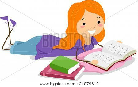 ¿Por qué decidí estudiar Psicología? Cristina Bañol 899