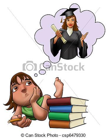 ¿Por qué decidí estudiar Psicología? Cristina Bañol 899
