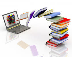 ¿Por qué decidí estudiar Psicología? Cristina Bañol 899
