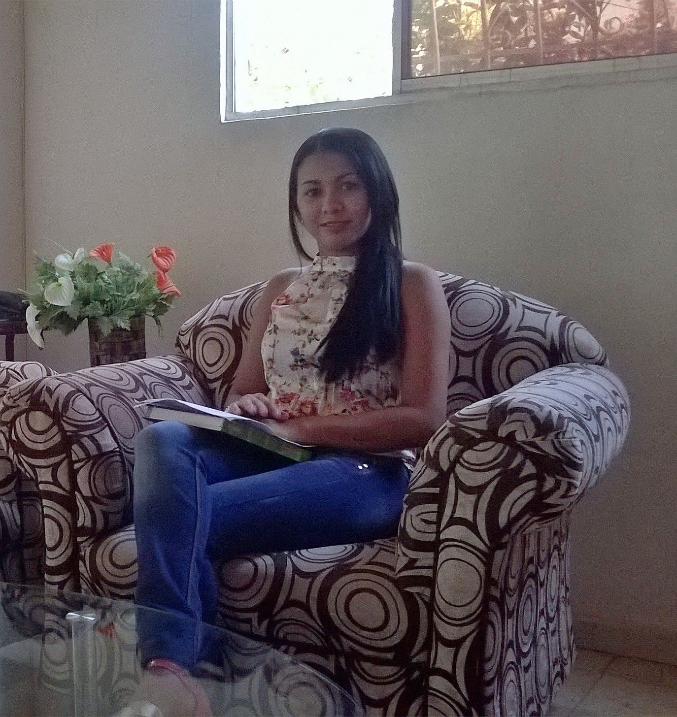 diseño de entorno personal de aprendizaje como estudiante de psicologia
