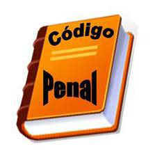 Articulo 115: Los ayuntamientos poseen facultad reglamentaria.