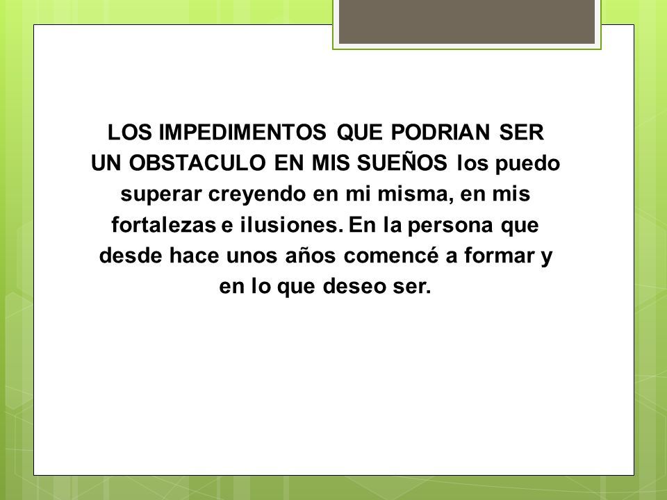 diseño de entorno personal de aprendizaje como estudiante de psicologia