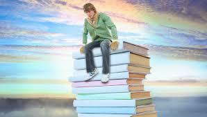 diseño de entorno personal de aprendizaje como estudiante de psicologia